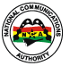 National Communications Authority